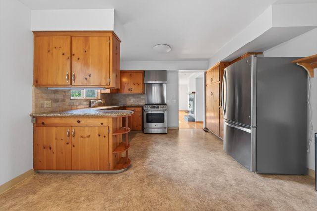1690 Harper Street, Santa Cruz, CA 95062