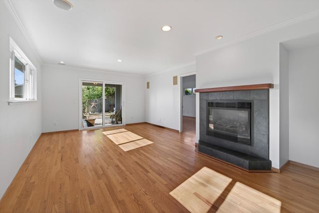 1690 Harper Street, Santa Cruz, CA 95062