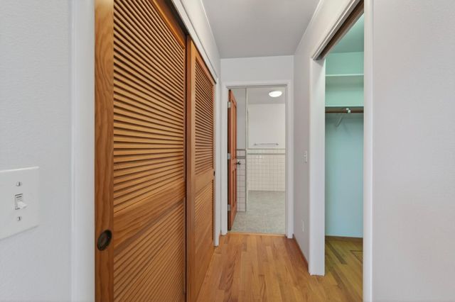 1690 Harper Street, Santa Cruz, CA 95062