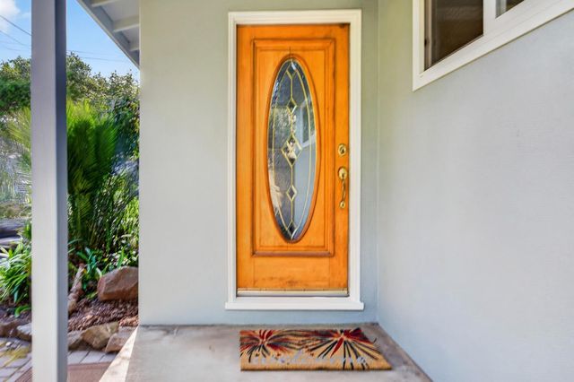 1690 Harper Street, Santa Cruz, CA 95062