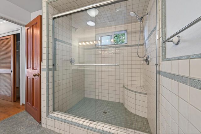 1690 Harper Street, Santa Cruz, CA 95062