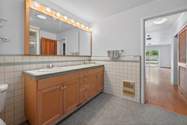 1690 Harper Street, Santa Cruz, CA 95062