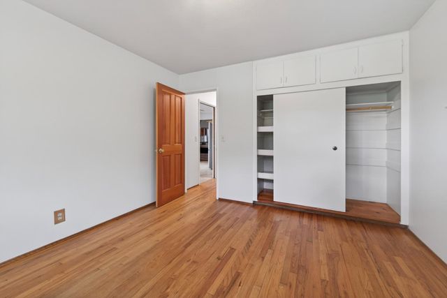 1690 Harper Street, Santa Cruz, CA 95062