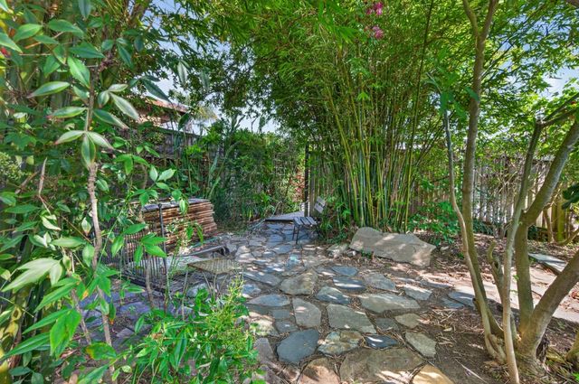 1690 Harper Street, Santa Cruz, CA 95062
