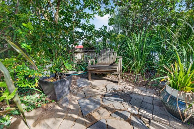 1690 Harper Street, Santa Cruz, CA 95062