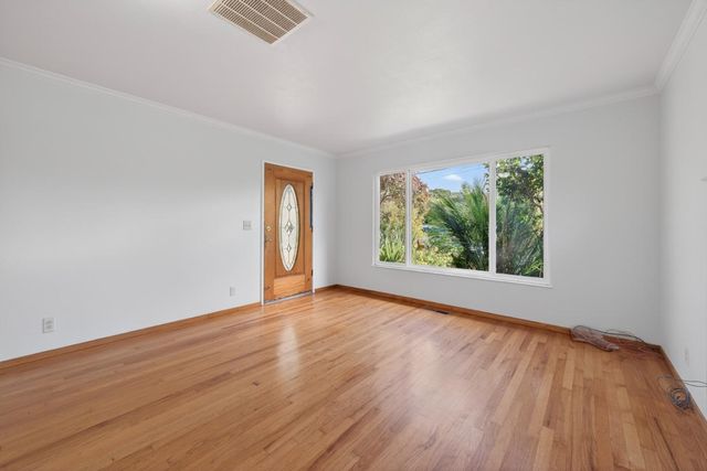 1690 Harper Street, Santa Cruz, CA 95062