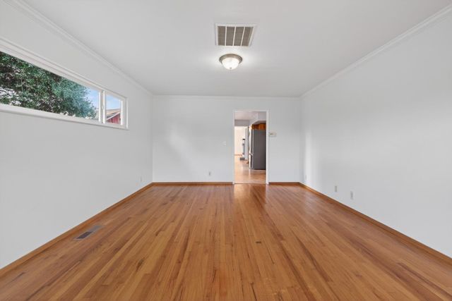1690 Harper Street, Santa Cruz, CA 95062