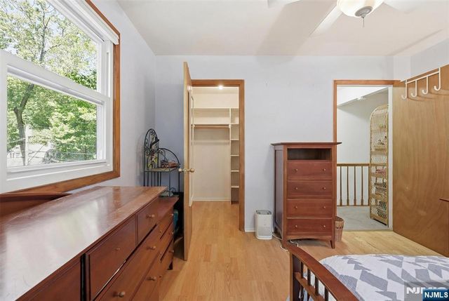 9 Juniper Trail, Kinnelon Borough, NJ 07405
