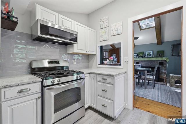 9 Juniper Trail, Kinnelon Borough, NJ 07405
