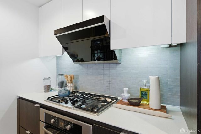 1788 Clay Street 809, San Francisco, CA 94109