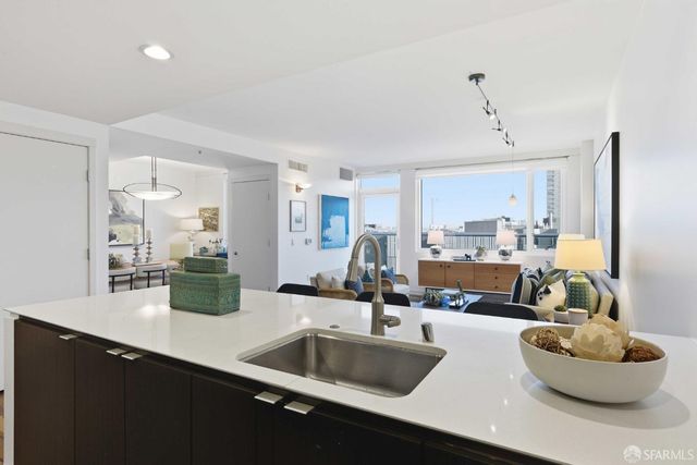 1788 Clay Street 809, San Francisco, CA 94109