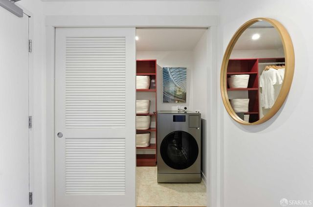 1788 Clay Street 809, San Francisco, CA 94109