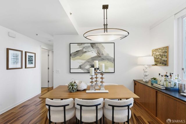 1788 Clay Street 809, San Francisco, CA 94109