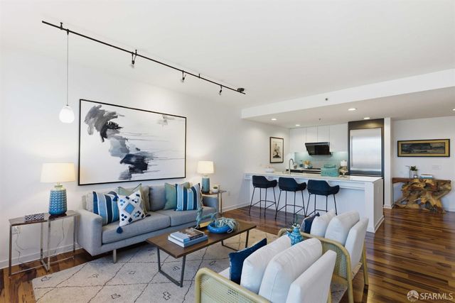 1788 Clay Street 809, San Francisco, CA 94109