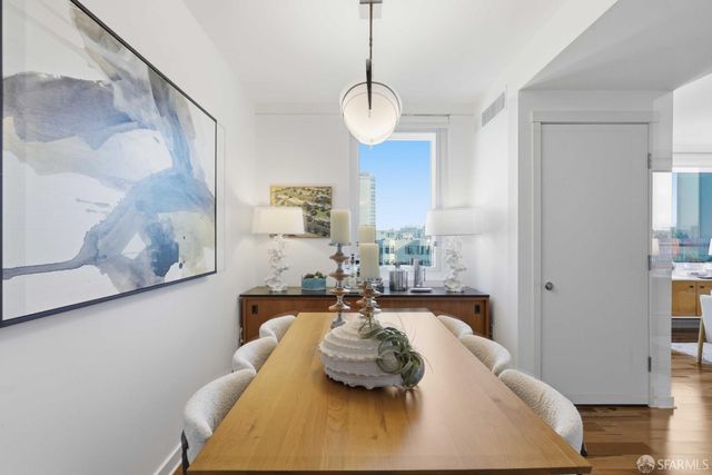 1788 Clay Street 809, San Francisco, CA 94109
