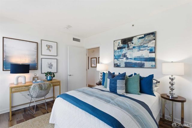 1788 Clay Street 809, San Francisco, CA 94109