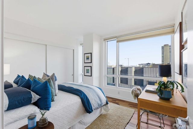 1788 Clay Street 809, San Francisco, CA 94109