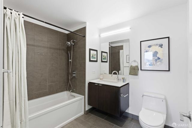 1788 Clay Street 809, San Francisco, CA 94109