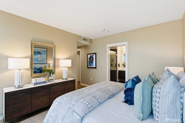 1788 Clay Street 809, San Francisco, CA 94109