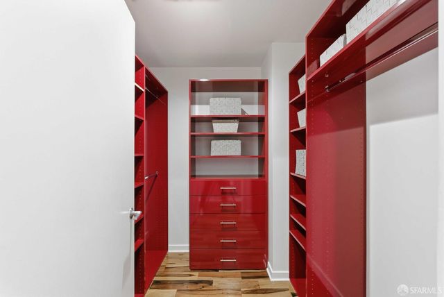 1788 Clay Street 809, San Francisco, CA 94109