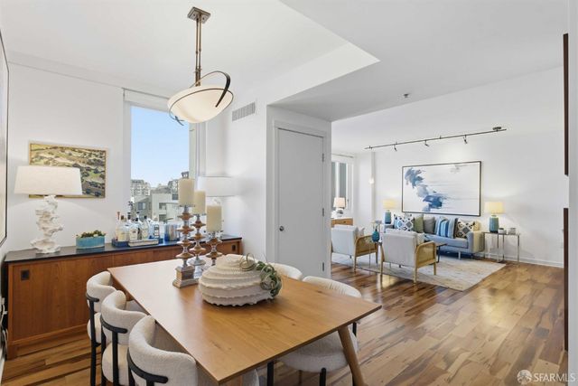 1788 Clay Street 809, San Francisco, CA 94109