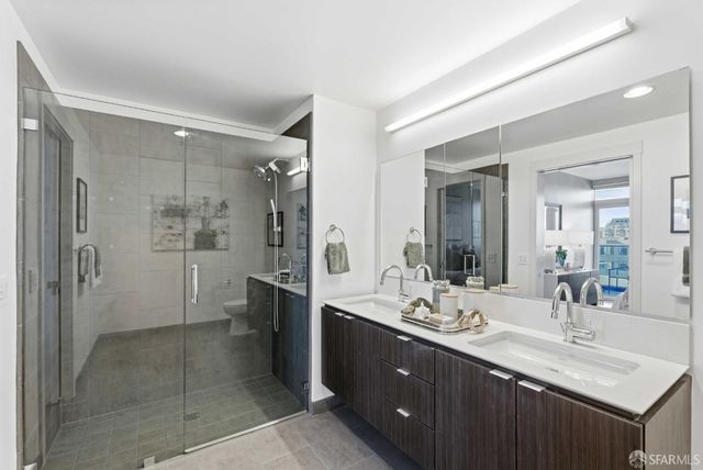 1788 Clay Street 809, San Francisco, CA 94109