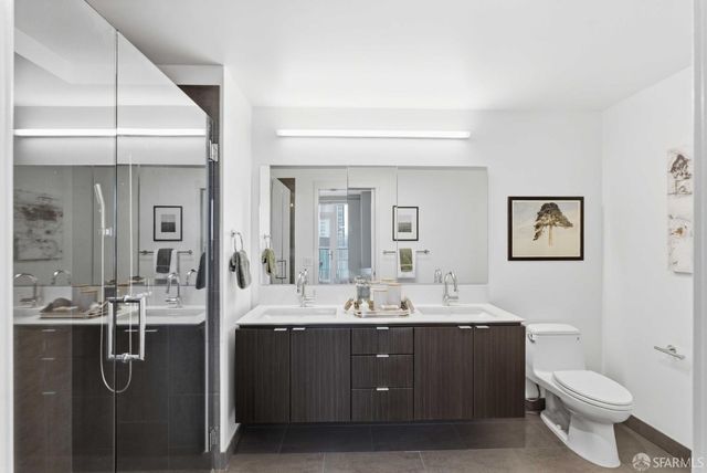 1788 Clay Street 809, San Francisco, CA 94109