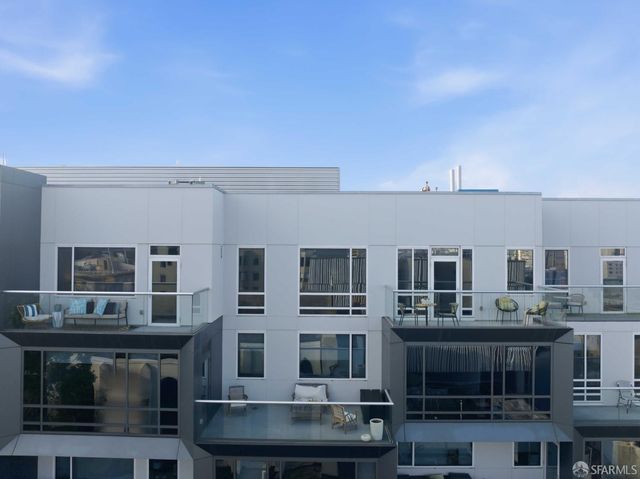 1788 Clay Street 809, San Francisco, CA 94109