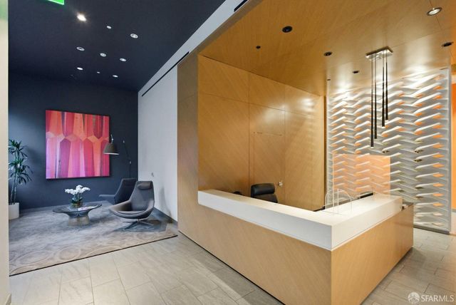 1788 Clay Street 809, San Francisco, CA 94109