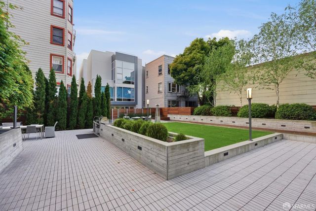 1788 Clay Street 809, San Francisco, CA 94109