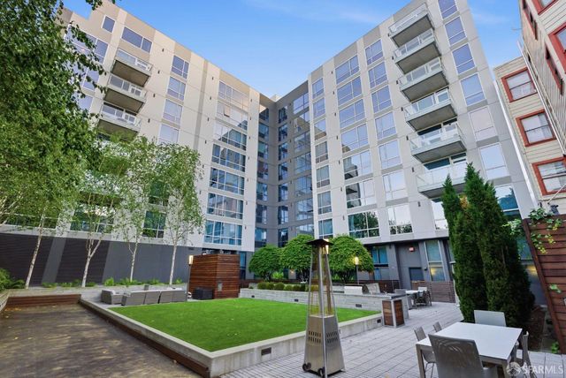 1788 Clay Street 809, San Francisco, CA 94109