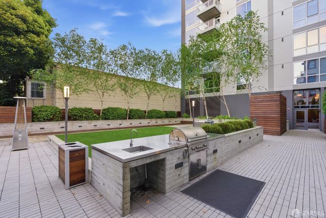 1788 Clay Street 809, San Francisco, CA 94109