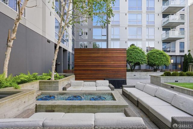 1788 Clay Street 809, San Francisco, CA 94109