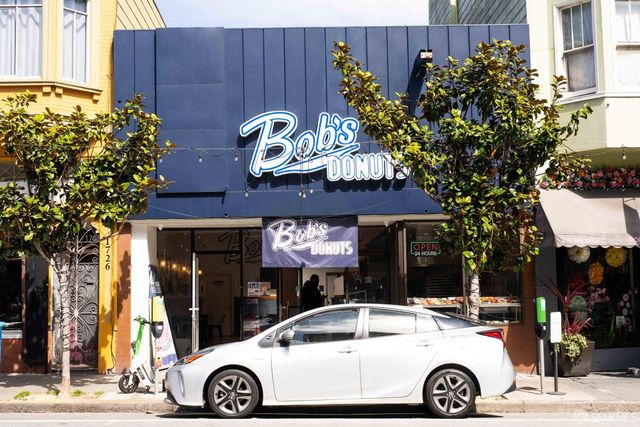 1788 Clay Street 809, San Francisco, CA 94109
