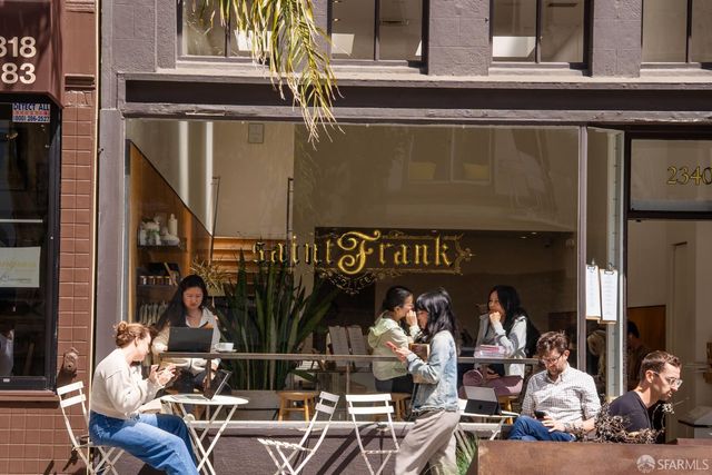 1788 Clay Street 809, San Francisco, CA 94109