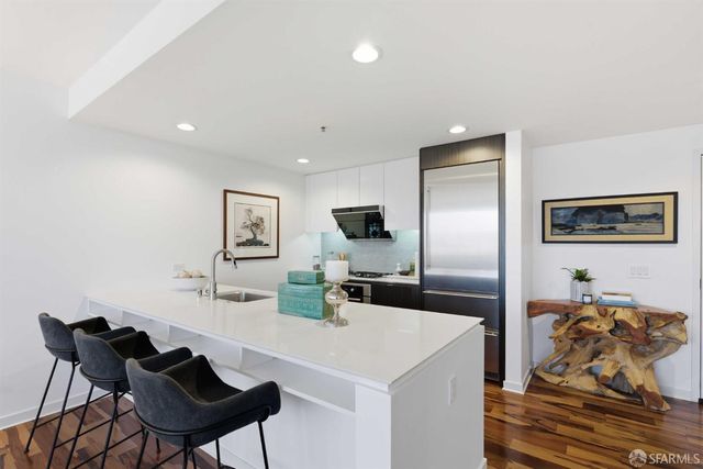 1788 Clay Street 809, San Francisco, CA 94109