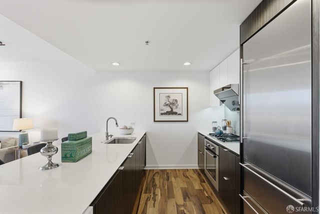 1788 Clay Street 809, San Francisco, CA 94109