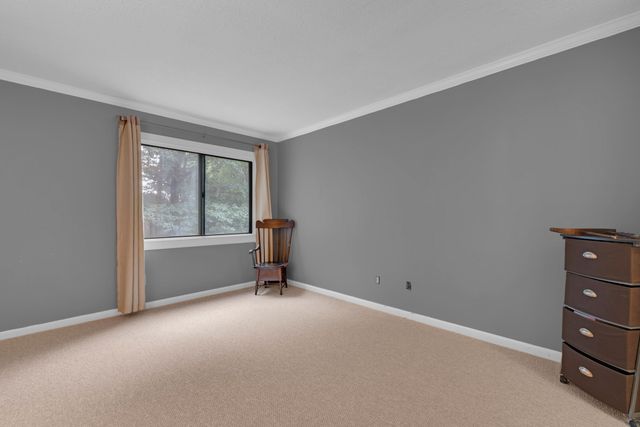 17 Thayer Pond Drive 7, Oxford, MA 01537
