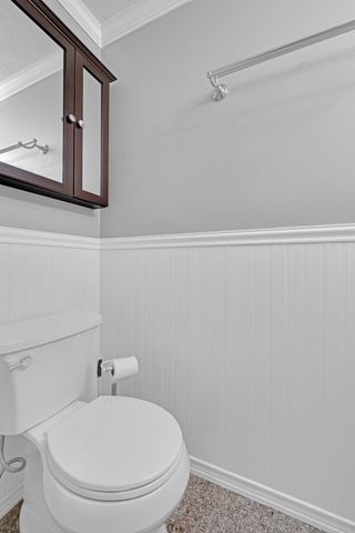 17 Thayer Pond Drive 7, Oxford, MA 01537