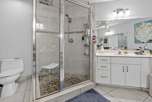 9861 Fairway Cove Lane, Plantation, FL 33324