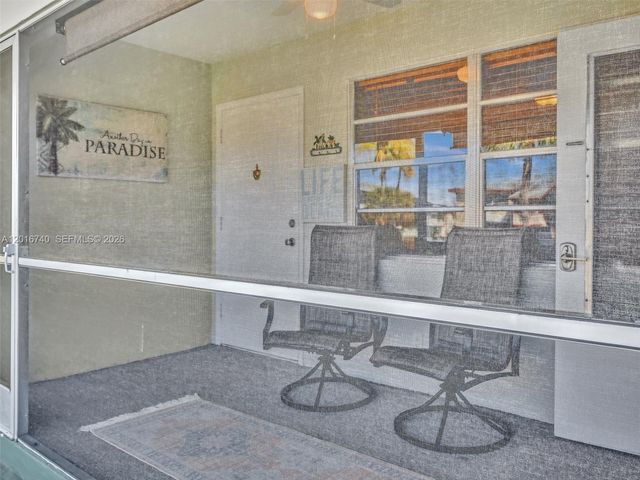 5300 Washington St J216, Hollywood, FL 33021