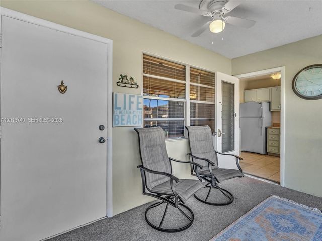 5300 Washington St J216, Hollywood, FL 33021