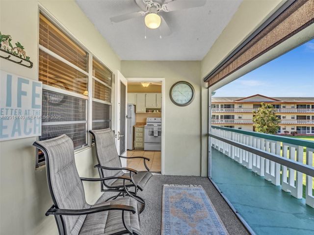 5300 Washington St J216, Hollywood, FL 33021