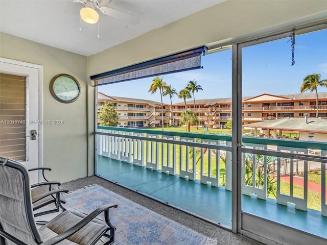 5300 Washington St J216, Hollywood, FL 33021
