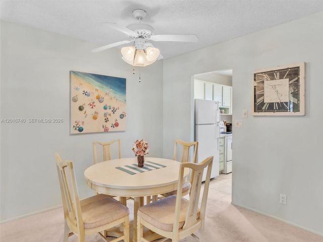 5300 Washington St J216, Hollywood, FL 33021