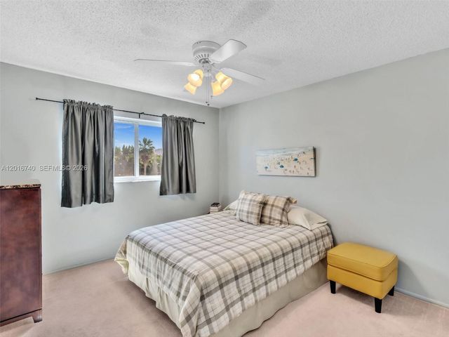 5300 Washington St J216, Hollywood, FL 33021