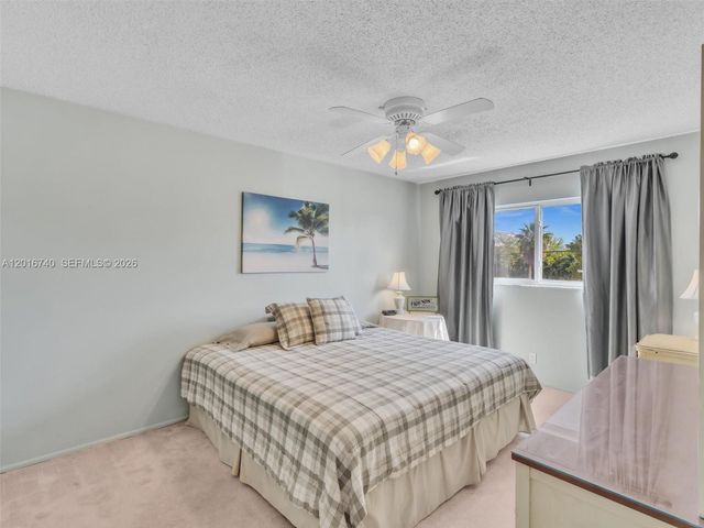 5300 Washington St J216, Hollywood, FL 33021