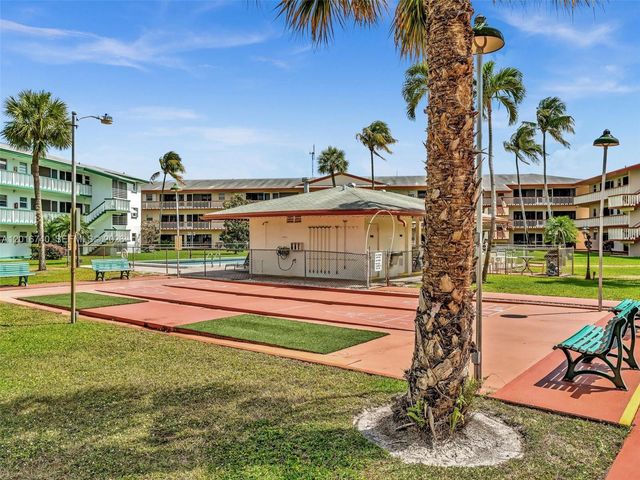 5300 Washington St J216, Hollywood, FL 33021