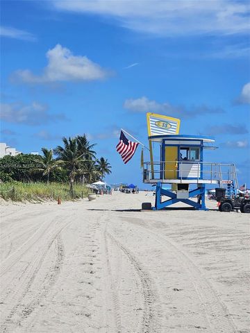 5300 Washington St J216, Hollywood, FL 33021