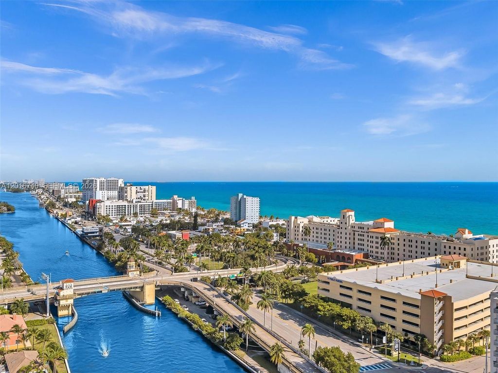 5300 Washington St J216, Hollywood, FL 33021